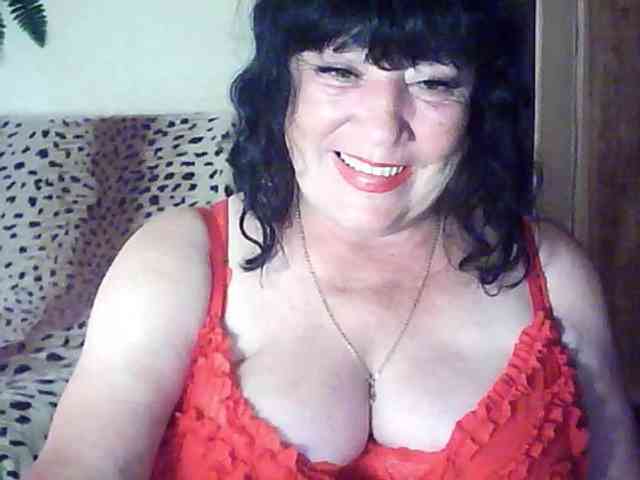 dame89 webcam
