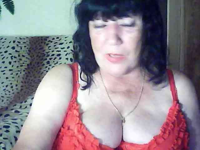 dame89 webcam