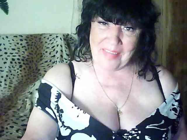 dame89 webcam