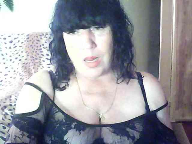 dame89 webcam