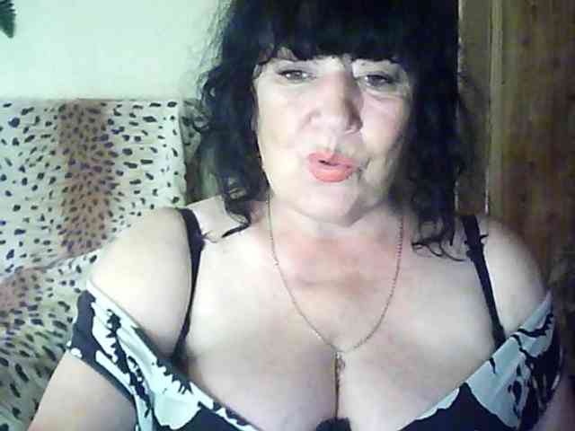 dame89 webcam