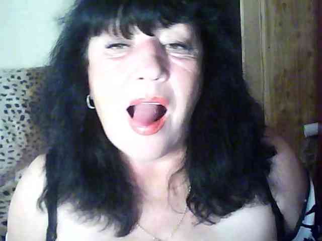 dame89 webcam
