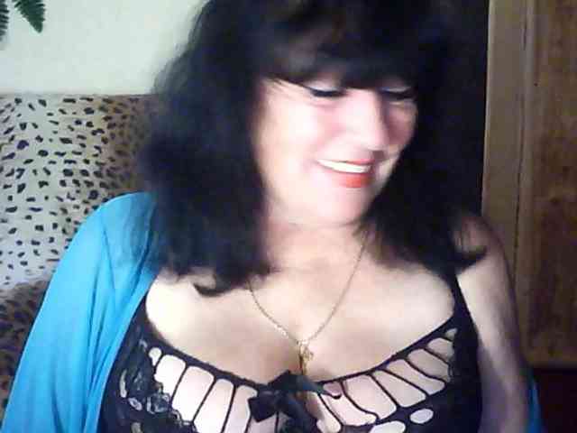 dame89 webcam