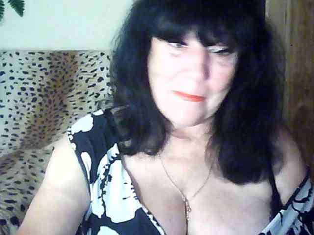 dame89 webcam