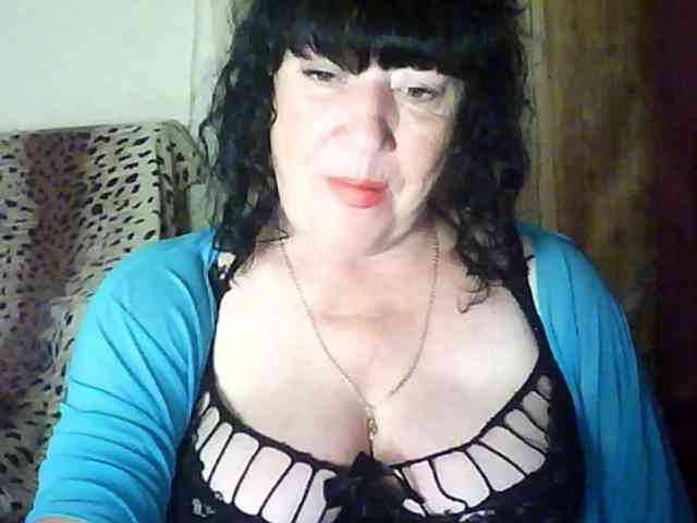 dame89 webcam
