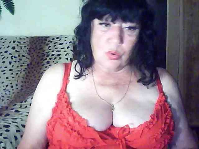 dame89 webcam