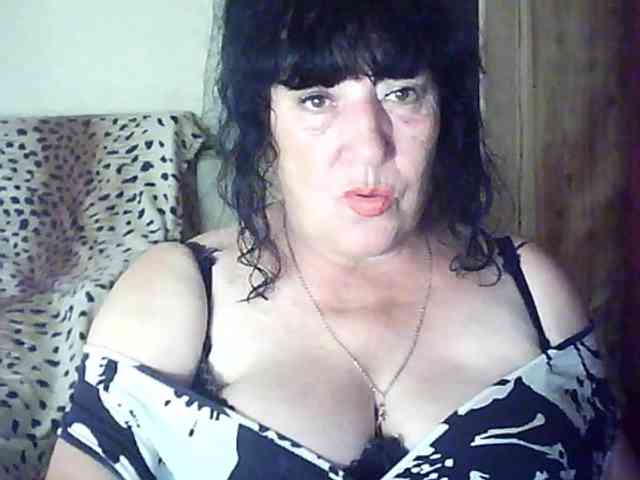 dame89 webcam