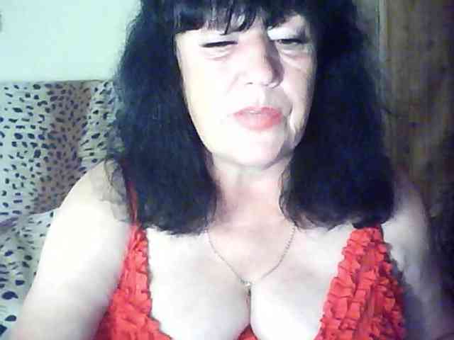 dame89 webcam
