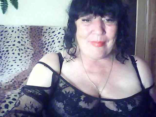 dame89 webcam