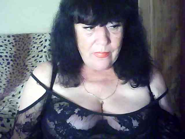 dame89 webcam