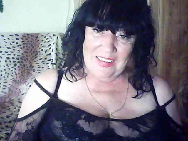 dame89 webcam