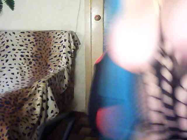dame89 webcam