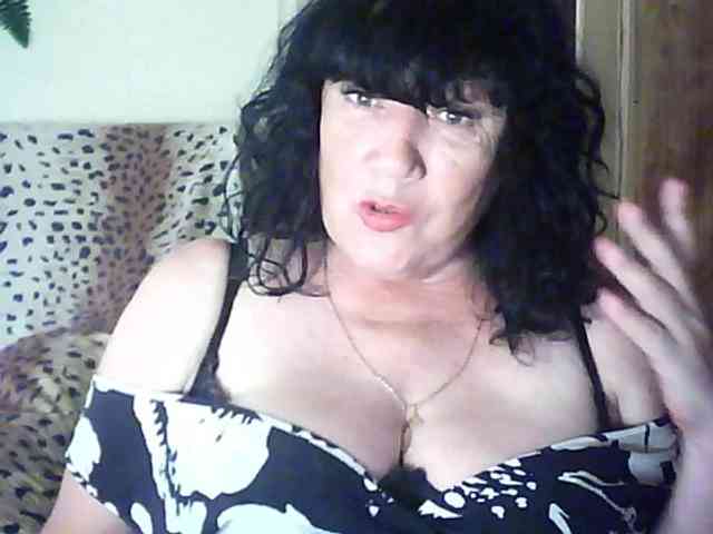 dame89 webcam