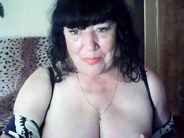 dame89 webcam