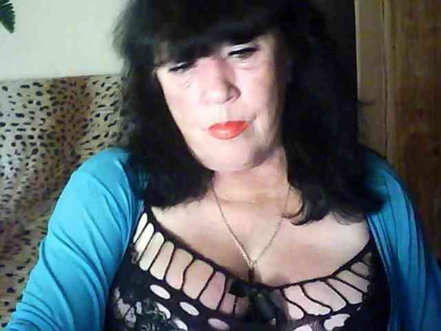 dame89 live female cam on bongacams