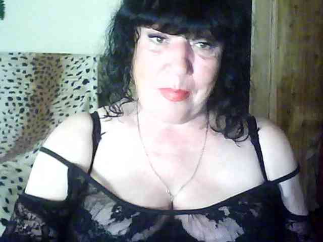 dame89 webcam