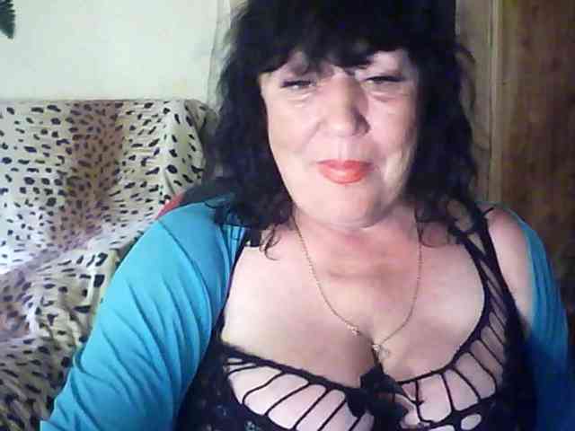 dame89 webcam