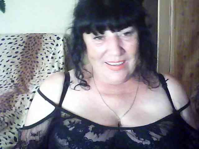 dame89 webcam