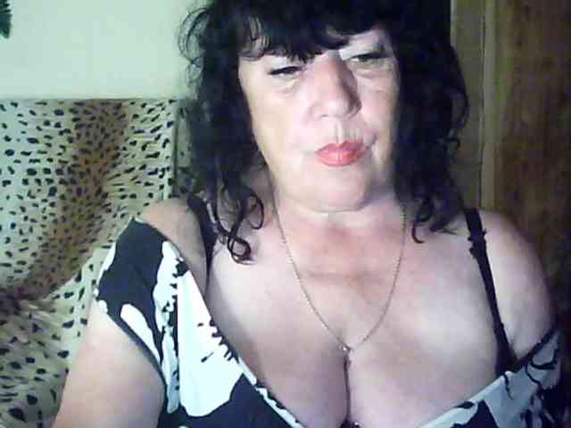 dame89 webcam