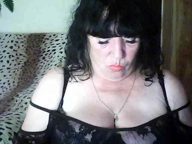 dame89 webcam