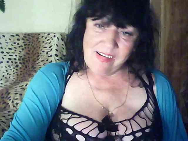 dame89 webcam