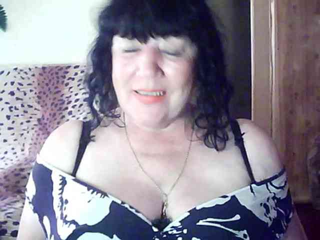 dame89 webcam