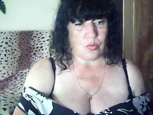 dame89 webcam
