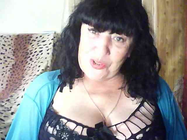 dame89 Live Webcam on BongaCams