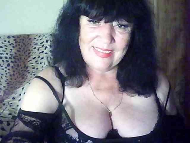 dame89 webcam