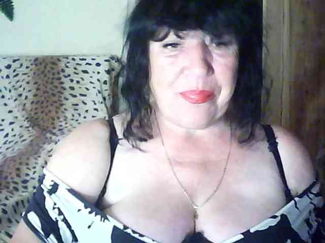 dame89 webcam