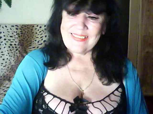 dame89 live female cam on bongacams
