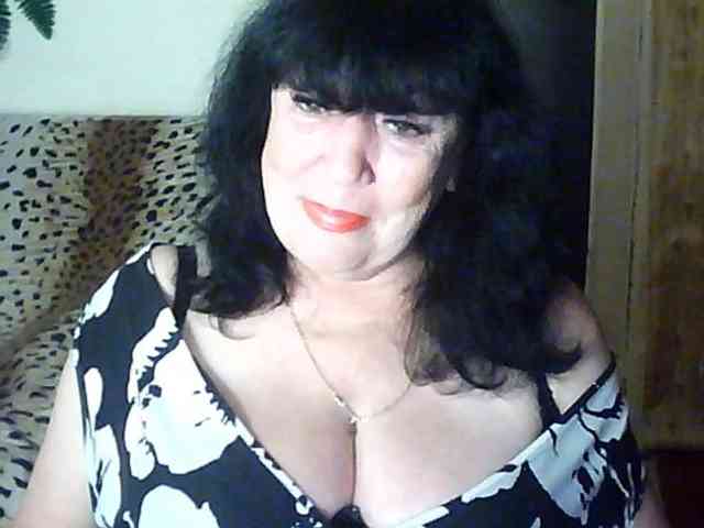 dame89 webcam