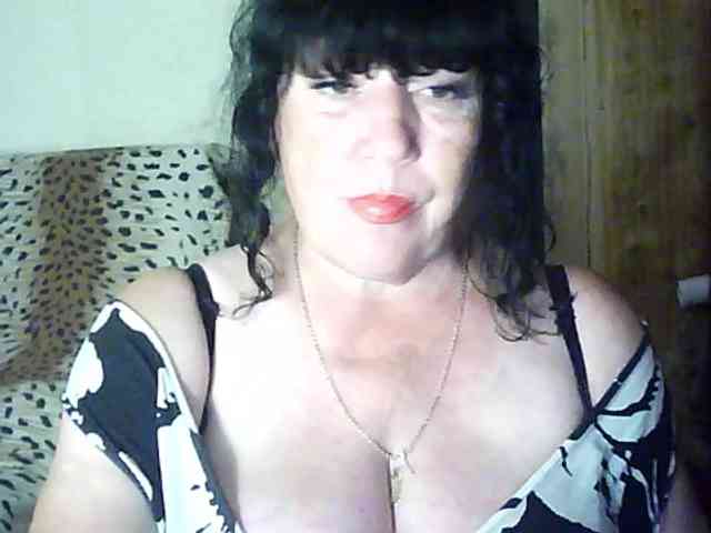 dame89 webcam