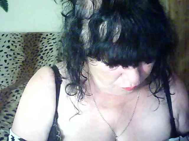 dame89 webcam