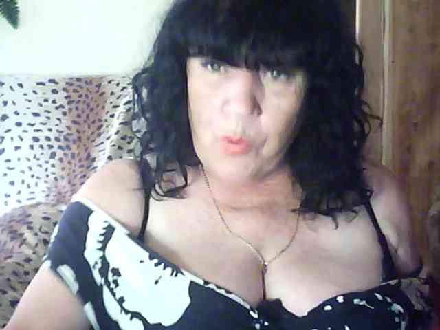 dame89 webcam