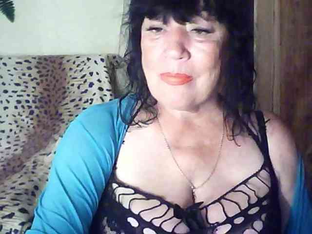 dame89 webcam