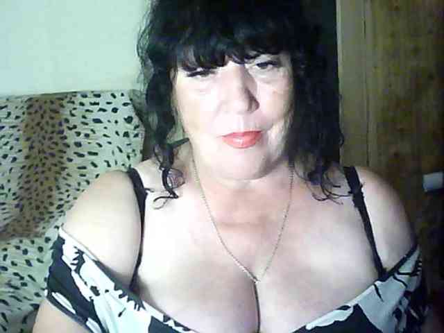 dame89 webcam