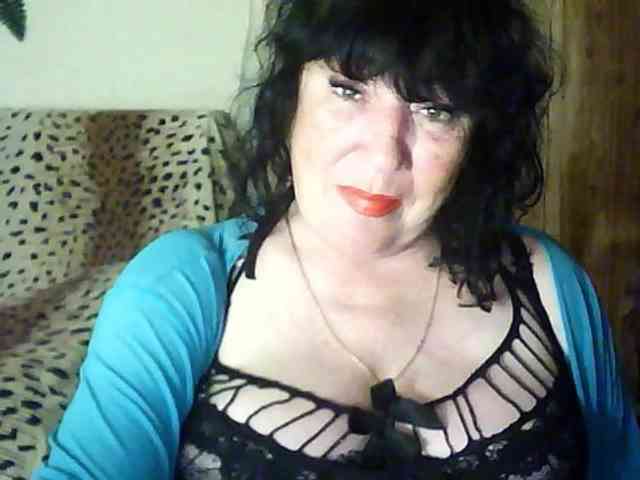 dame89 webcam