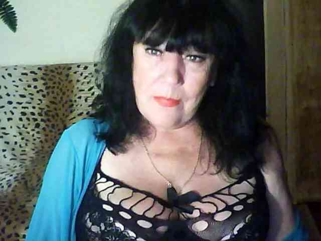 dame89 live female cam on bongacams