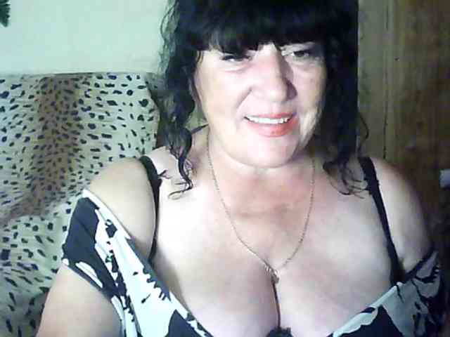 dame89 webcam