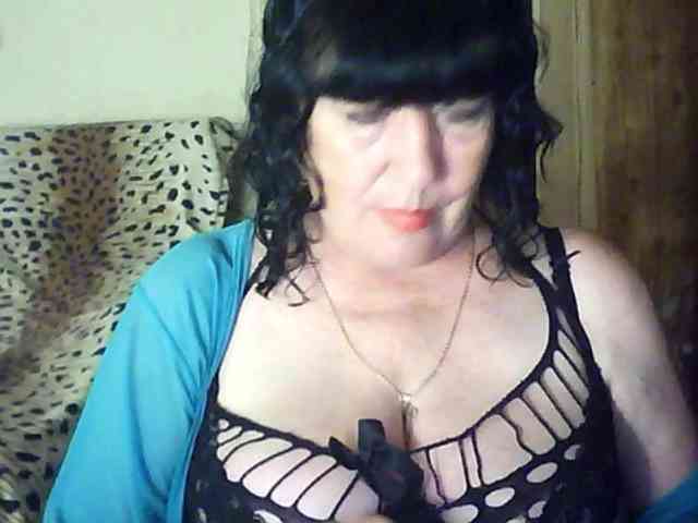 dame89 webcam
