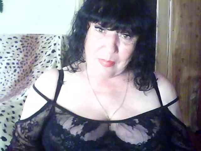 dame89 webcam