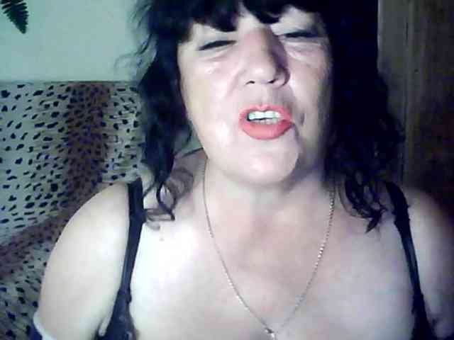 dame89 dame89