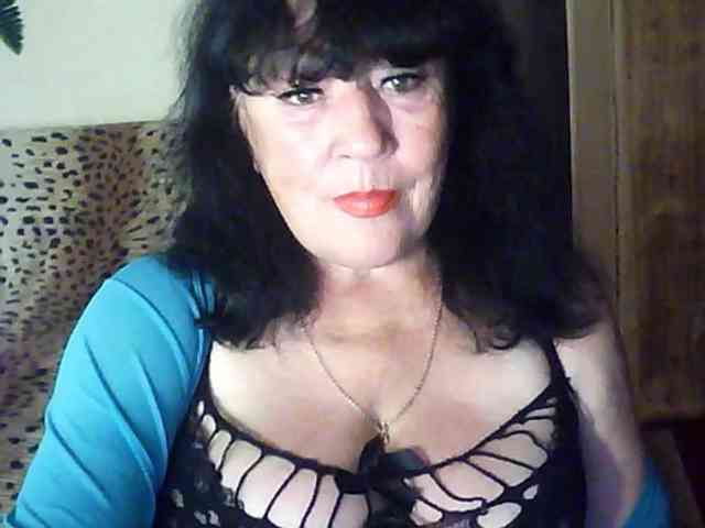 dame89 webcam