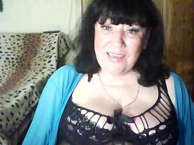 dame89 webcam