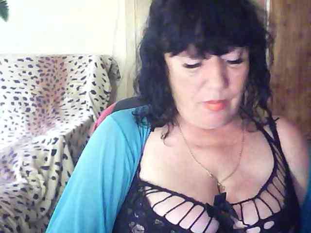 dame89 webcam