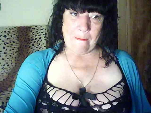 dame89 webcam