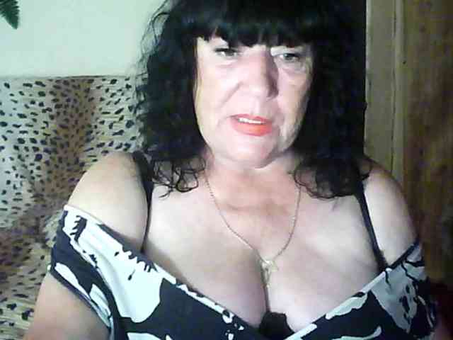 dame89 webcam