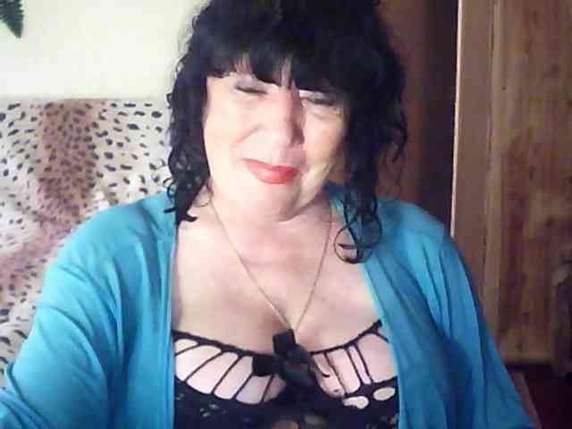 dame89 webcam