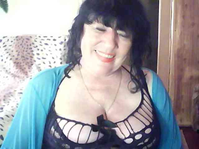 dame89 webcam